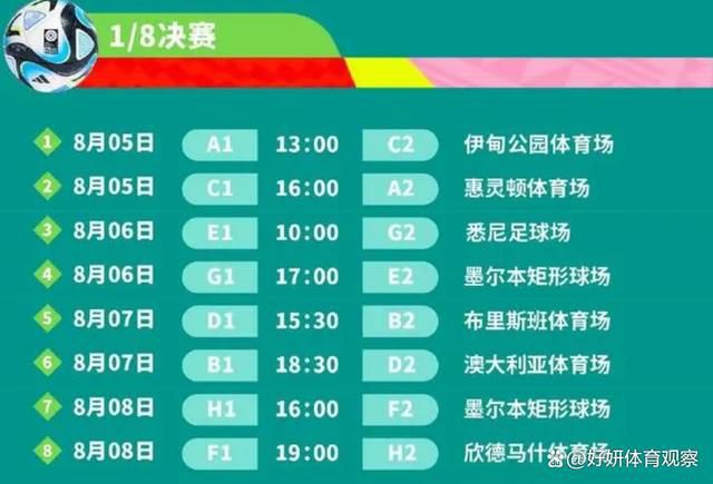 全新关卡食人沙漠全新海报全新海报揭晓小青因缘纠葛全新镜头释出谜题颇多戏里戏外展至情至性全新类型题材：;风犬原班创作团队 打造燃野青春歌舞全新摸金三人组备受期待 1229探秘惊险世界全新拍档关系悬念迭起 英雄蜕变引发强烈期待全新曝光的;威亚飞飞飞特辑中，白百何井柏然杨祐宁三位天师变身;空中飞人，旋转跳跃不停歇